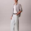 Baggy-Jeans Baggy-Jeans