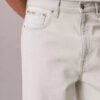 Baggy-Jeans Baggy-Jeans