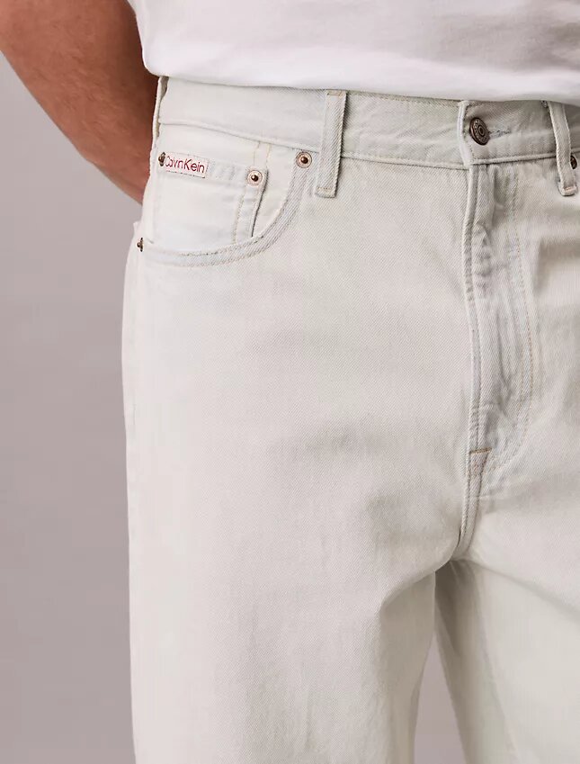 Baggy-Jeans Baggy-Jeans