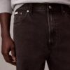 Baggy-Jeans
