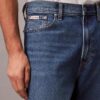 Baggy-Jeans