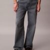 Baggy-Jeans Baggy-Jeans