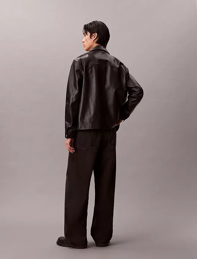 Baggy-Jeans Baggy-Jeans