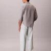 Baggy-Jeans Baggy-Jeans
