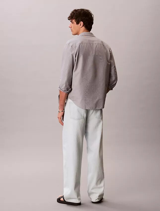 Baggy-Jeans Baggy-Jeans