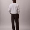 Baggy-Jeans