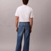 Baggy-Jeans