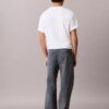 Baggy-Jeans Baggy-Jeans