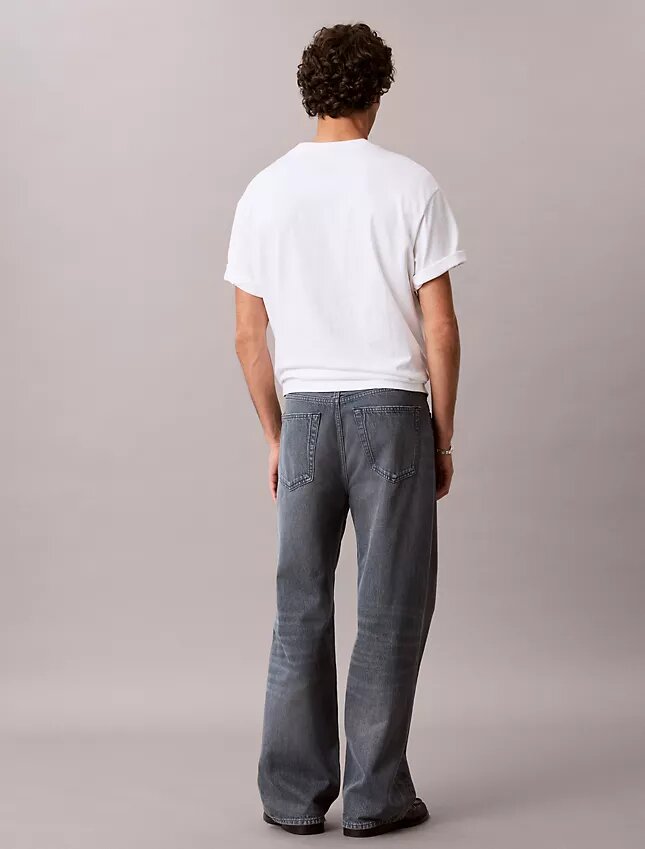 Baggy-Jeans Baggy-Jeans