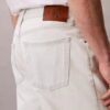 Baggy-Jeans Baggy-Jeans