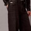 Baggy-Jeans Baggy-Jeans