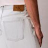Baggy-Jeans Baggy-Jeans