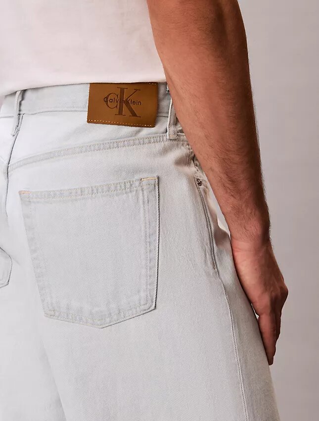 Baggy-Jeans Baggy-Jeans