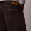 Baggy-Jeans