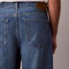 Baggy-Jeans