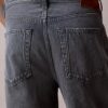 Baggy-Jeans Baggy-Jeans