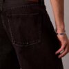 Baggy-Jeans Baggy-Jeans
