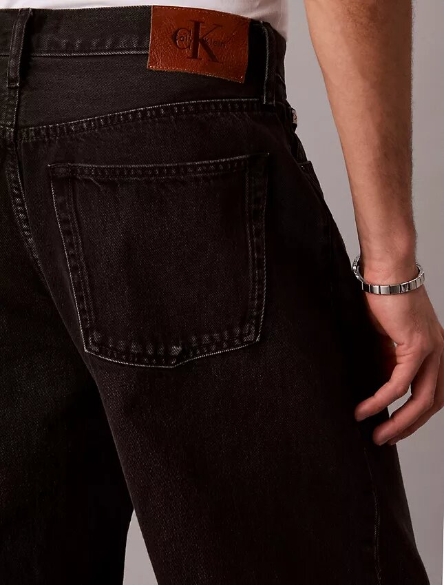 Baggy-Jeans Baggy-Jeans