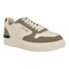 Balen Sneaker für Herren