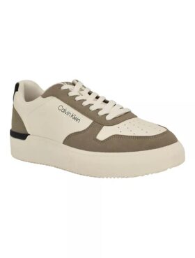 Balen Sneaker für Herren