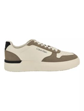 Balen Sneaker für Herren