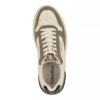 Balen Sneaker für Herren