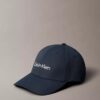 Baseballkappe mit Standard-Logo-Stickerei Baseballkappe mit Standard-Logo-Stickerei