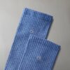 Basic Crew 6er-Pack Socken