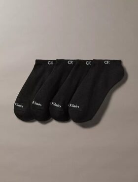 Basic Cushion No-Show-Socken im 6er-Pack Basic Cushion No-Show-Socken im 6er-Pack