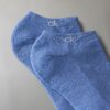 Basic No-Show 6er-Pack Socken Basic No-Show 6er-Pack Socken