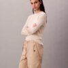Baumwoll-Cargo-Hose Baumwoll-Cargo-Hose