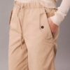 Baumwoll-Cargo-Hose Baumwoll-Cargo-Hose