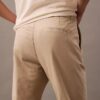 Baumwoll-Flex-Chino Baumwoll-Flex-Chino