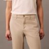 Baumwoll-Flex-Chino Baumwoll-Flex-Chino