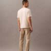 Baumwoll-Flex-Chino Baumwoll-Flex-Chino