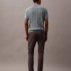 Baumwoll-Flex-Chino Baumwoll-Flex-Chino