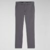 Baumwoll-Flex-Chino Baumwoll-Flex-Chino