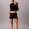 Baumwoll-Popeline-Pride-Boxershorts Baumwoll-Popeline-Pride-Boxershorts