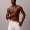 Baumwoll-Popeline-Pride-Boxershorts Baumwoll-Popeline-Pride-Boxershorts
