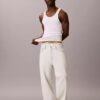 Baumwoll-Popeline-Pride-Boxershorts Baumwoll-Popeline-Pride-Boxershorts