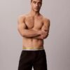 Baumwoll-Popeline-Pride-Boxershorts Baumwoll-Popeline-Pride-Boxershorts