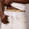 Baumwoll-Popeline-Pride-Boxershorts Baumwoll-Popeline-Pride-Boxershorts