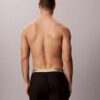 Baumwoll-Popeline-Pride-Boxershorts Baumwoll-Popeline-Pride-Boxershorts
