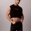 Baumwoll-Popeline-Pride-Boxershorts Baumwoll-Popeline-Pride-Boxershorts