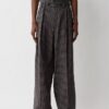 Baxter-Hose Baxter-Hose