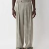 Baxter-Hose Baxter-Hose