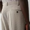 Baxter-Hose Baxter-Hose