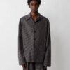 Benedict-Jacke
