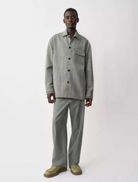 Benjamin-Hose