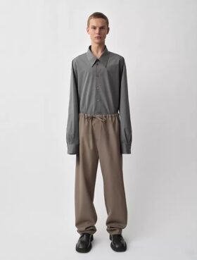 Benjamin-Hose